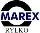 Marex Ryłko logo
